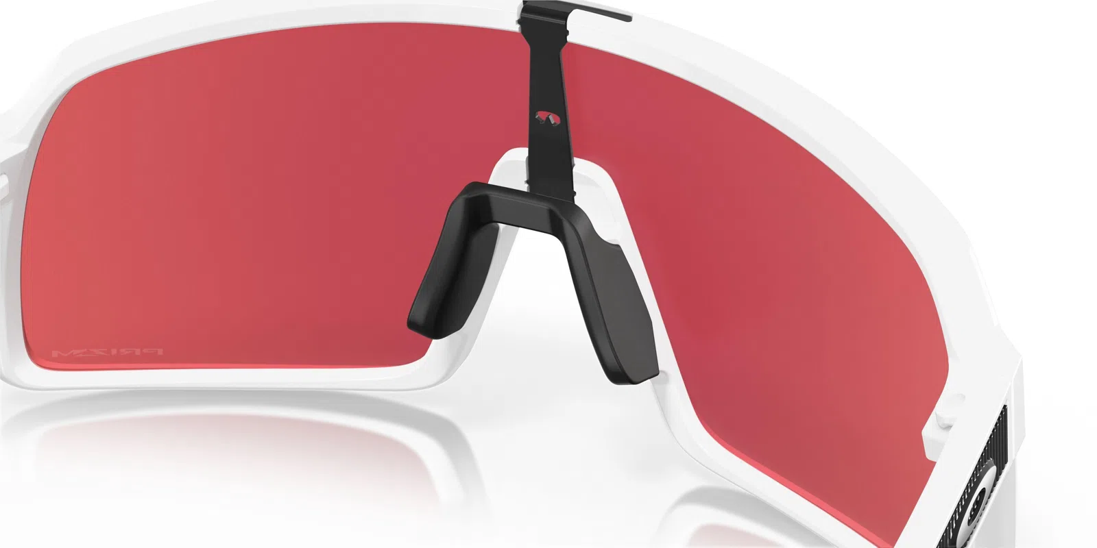 Oakley Sutro 9406 Sunglasses - view 156